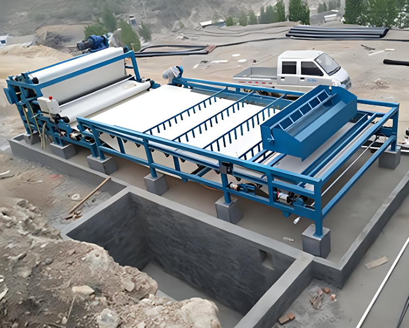 地衛環保送祝福：小年快樂，幸福安康！